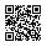 530745-2 QRCode