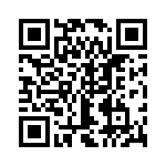 530745-4 QRCode