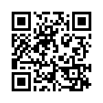 530745-8 QRCode