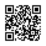 530755-9 QRCode