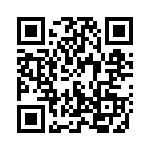 530758-3 QRCode