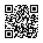 530758-6 QRCode