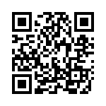 530763-3 QRCode