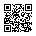 530763-9 QRCode