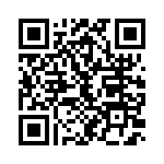 530776-1 QRCode