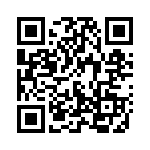 530776-6 QRCode