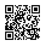 530777-1 QRCode