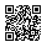 530777-6 QRCode