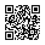 530777-7 QRCode