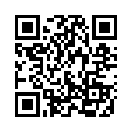 530781-8 QRCode