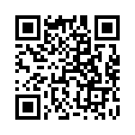 530843-2 QRCode