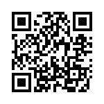 530882-6 QRCode