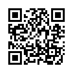 530942-7 QRCode