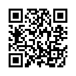 530AC000110DGR QRCode