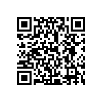 530AC148M500DGR QRCode