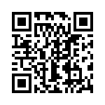 530AC250M000DG QRCode