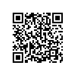 530AC311M040DGR QRCode