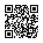 530BA125M000DG QRCode