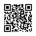 530BC154M000DG QRCode