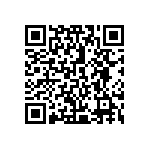 530BC187M500DGR QRCode