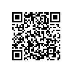 530BC250M000DGR QRCode