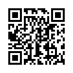 530EC250M000DG QRCode