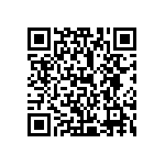 530FC148M500DGR QRCode