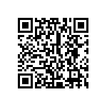 530FC312M500DGR QRCode