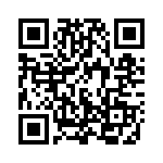 531-40046 QRCode