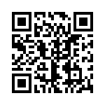 531-40078 QRCode