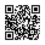 531020-1 QRCode