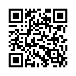 531129-2 QRCode