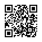 531129-3 QRCode