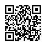 531129-6 QRCode