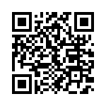 531133-6 QRCode