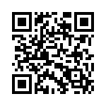 531133-8 QRCode