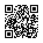 531134-5 QRCode