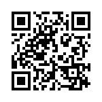 531137-8 QRCode