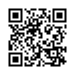 531138-8 QRCode