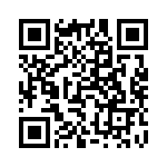 531142-2 QRCode