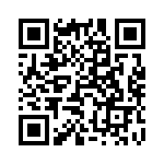 531146-1 QRCode