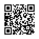 5311F1 QRCode