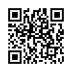 53120-1 QRCode