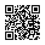 531226-1 QRCode