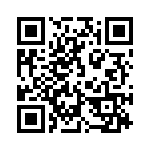 5312F7 QRCode