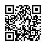 531353-5 QRCode