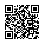 531353-9 QRCode