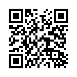 5313F5 QRCode