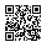 53150-5 QRCode