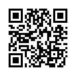 5316135-5 QRCode